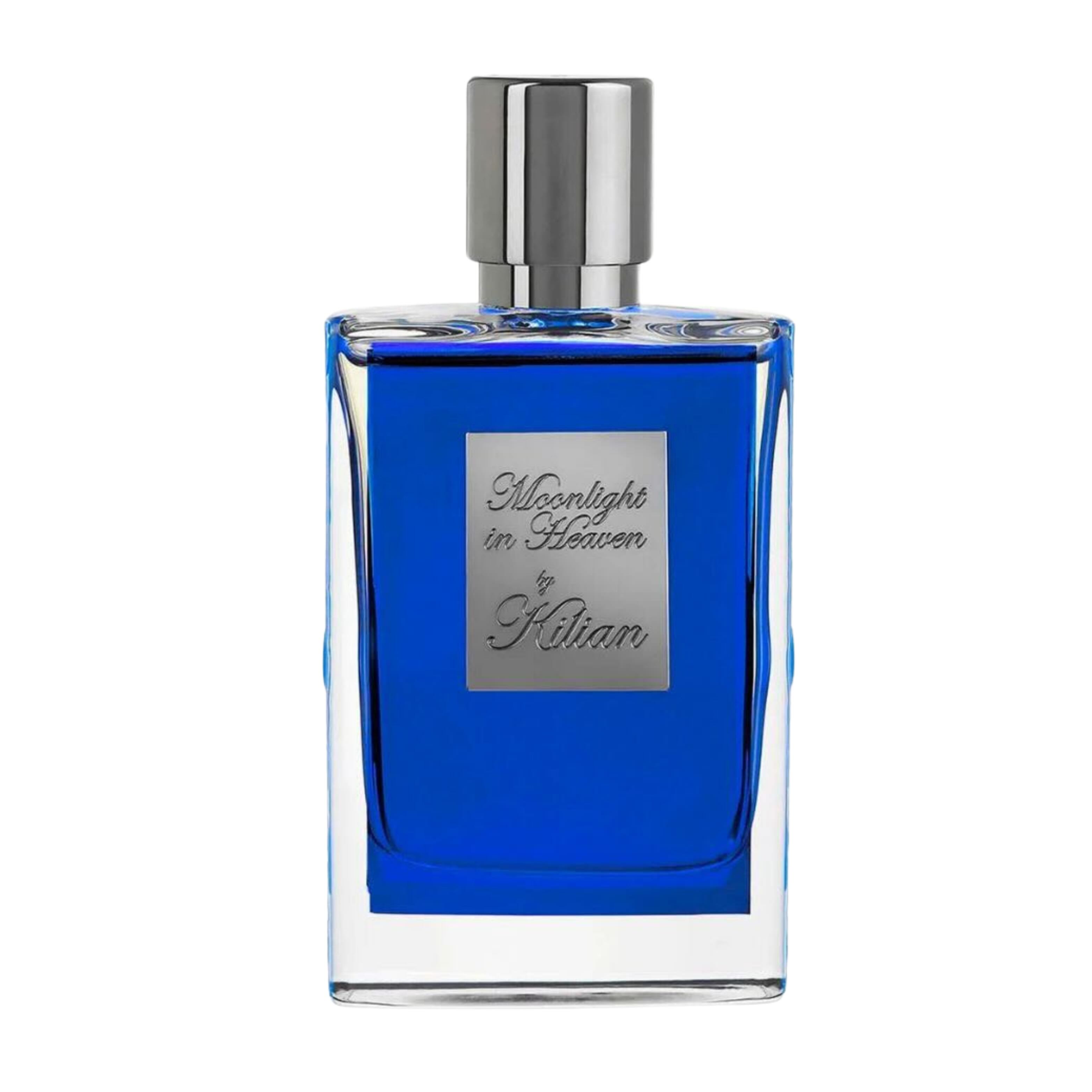 Nước Hoa Unisex Kilian Moonlight In Heaven EDP 50ml Chính Hãng | Niche - Hình ảnh chính